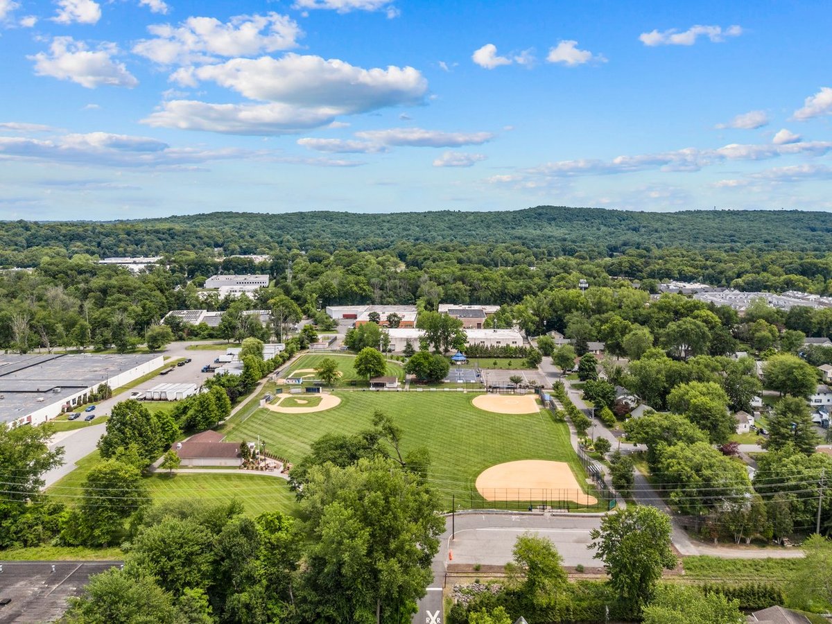 Northvale Center, NJ - Northvale, NJ Homes for Sale | See What's Available
